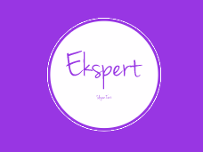 Konsolidacyjny Expert