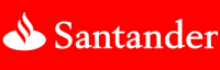 santander